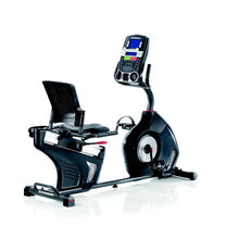Load image into Gallery viewer, Schwinn 270 Recumbent Bike

