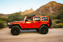 Load image into Gallery viewer, Bestop 5245035 Sunrider for Hardtop for 2007-2018 Wrangler JK 2-Door &amp; Unlimited
