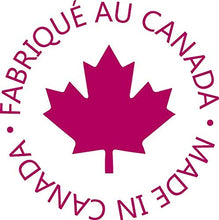 Load image into Gallery viewer, Li'l Goat's Milk Petite Chevre by Canus, Fresh Goat's Milk 2% Zinc - 14% Kaolin Diaper Rash Oinment 5 Oz, Original
