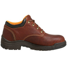 Load image into Gallery viewer, Timberland PRO Titan, Brown, Soft Toe, EH Oxford (10.0 M)
