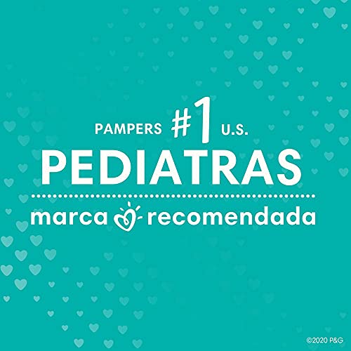 Load image into Gallery viewer, Diapers Newborn/Size 0 (< 10 lb), 120 Count - Pampers Swaddlers Disposable Baby Diapers, Giant Pack (Packaging May Vary)