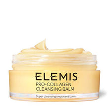Load image into Gallery viewer, ELEMIS Pro-Collagen Cleansing Balm
