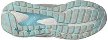 Load image into Gallery viewer, Reebok womens Liquifect 180 2.0 Running Shoe, Pure Grey/Digital Glow/True Grey, 9.5 US
