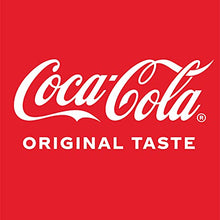 Load image into Gallery viewer, Coca-Cola,12 Ounce (Pack of 24)
