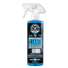 Load image into Gallery viewer, Chemical Guys BUF_HEXKITS_8 Hex-Logic Buffing Pad Kit, 6.5&quot;, 8 Items
