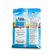 Load image into Gallery viewer, Kaytee Forti-Diet Pro Health Parakeet Pet Bird Food, 4 Pound
