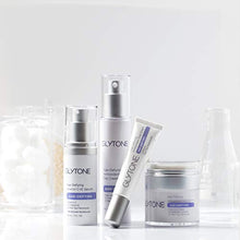 Load image into Gallery viewer, Glytone Age-Defying Vitamin C + E Serum, 20% Vitamin C, 1% Vitamin E, Red Tea Flavonoids, Antioxidant Rich, Protection from Free Radicals, Environmental Aggressors, 1 oz.
