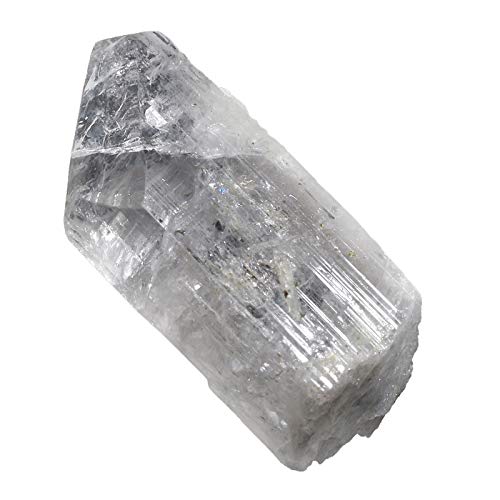 Danburite Healing Crystal by CrystalAge