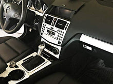 Load image into Gallery viewer, Rvinyl Rdash Dash Kit Decal Trim Compatible with Chevrolet S-10 1998-2003 - Wood Grain (Burlwood Dark)
