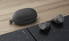 Load image into Gallery viewer, Bang &amp; Olufsen Beoplay E8 Premium Truly Wireless Bluetooth Earphones - Charcoal Sand - 1644126

