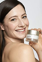 Load image into Gallery viewer, BABOR Skinovage Moisturizing Cream, Hydrating Hyaluronic Acid Moisturizer, Hydrating Face Cream that Protects Skin&#39;s Moisture Barrier for Normal to Dry Skin, 24 Hour Moisture, Non-Comedogenic
