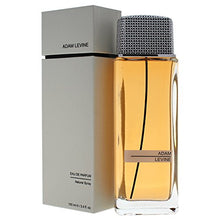Load image into Gallery viewer, Adam Levine Eau de Parfum Spray for Women, 3.4 Ounce
