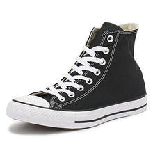 Load image into Gallery viewer, Converse CTAS Core High Top BlackWhite 6.5
