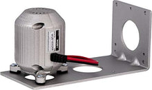 Load image into Gallery viewer, Earthquake Sound MQB-1 Pro Tactile Transducer for AR/VR
