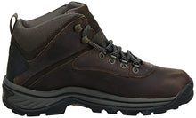 Load image into Gallery viewer, Timberland mens White Ledge Mid Waterproof Hiking Boot, Medium Brown, 11 Wide US

