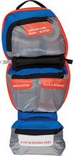 Load image into Gallery viewer, Adventure Medical Kits Mountain Series Hiker First Aid Kit - 67 Pieces
