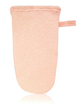 Load image into Gallery viewer, jane iredale Magic Mitt Makeup Remover Cloth

