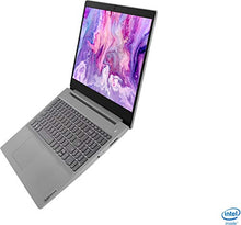 Load image into Gallery viewer, Lenovo IdeaPad 3 Intel i5-1035G1 Quad Core 12GB RAM 256GB SSD 15.6-inch Touch Screen Laptop
