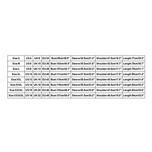 Load image into Gallery viewer, Thenxin Women's Outdoor Waterproof Jacket Zip Up Drawstring Hooded Long Trench Raincoat(Green,XXXXXL)