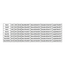 Load image into Gallery viewer, Thenxin Women&#39;s Outdoor Waterproof Jacket Zip Up Drawstring Hooded Long Trench Raincoat(Green,XXXXXL)
