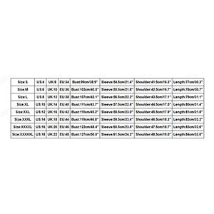 Thenxin Women's Outdoor Waterproof Jacket Zip Up Drawstring Hooded Long Trench Raincoat(Green,XXXXXL)