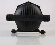 Load image into Gallery viewer, SEAFLO Pre-Pressurized Accumulator Tank

