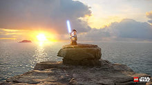 Load image into Gallery viewer, LEGO Star Wars, the Skywalker Saga - Nintendo Switch
