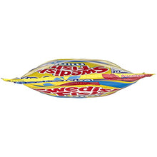 Load image into Gallery viewer, SWEDISH FISH Mini Candy, Original Flavor, 1 Party Size Bag (2 lb 12.8 oz.)
