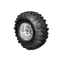 Load image into Gallery viewer, Super Swamper SAM-14 Narrow 34X9.50-15
