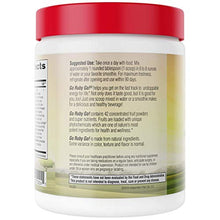 Load image into Gallery viewer, GO Ruby GO! - Nutritional Red Superfood Powder Juice, Loaded with 42 Plant-Based Antioxidants &amp; Fruit Extracts, Effective Probiotics, Fortifying &amp; Healthy Superior Energy, Better Immunity &amp; Digestion
