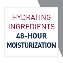 Load image into Gallery viewer, CeraVe Moisturizing Cream for Diabetics’ Dry Skin | Urea Cream with Bilberry for Face and Body | Fragrance Free &amp; Paraben Free | 8 Ounce
