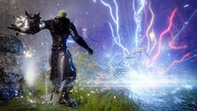 Load image into Gallery viewer, Stranger of Paradise Final Fantasy Origin - PlayStation 5
