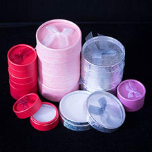 Load image into Gallery viewer, Natural Rhodochrosite,Garnet and River Pearl Handmade Unique 925 Sterling Silver Pendant 2" U0833
