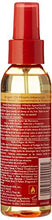 Load image into Gallery viewer, Creme of Nature Argan Oil Gloss and Shine Mist, 4 Ounce (CONMIST)
