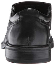 Load image into Gallery viewer, Dockers Men&#39;s Edson Slip-On Loafer, Black, 10.5 M US
