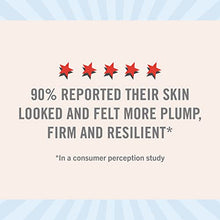 Load image into Gallery viewer, First Aid Beauty Ultra Repair Firming Collagen Cream - Day &amp; Night Anti-Aging Face Moisturizer with Collagen, Peptides and Niacinamide - 1.7 fl oz
