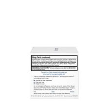 Load image into Gallery viewer, Neutrogena Triple Age Repair Anti-Aging Daily Facial Moisturizer with SPF 25 Sunscreen &amp; Vitamin C, Firming Face &amp; Neck Cream for Dark Spots with Glycerin &amp; Shea Butter, 1.7 oz

