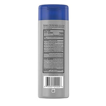 Load image into Gallery viewer, Neutrogena T/Gel Daily Control 2-in-1 Anti-Dandruff Shampoo Plus Conditioner with Vitamin E and Pyrithione Zinc, Fast Acting Relief for Scalp Itching and Flaking, 8.5 fl. oz
