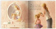Load image into Gallery viewer, Miss Juju and Her Tutu: At Ballet Class
