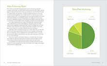 Load image into Gallery viewer, The Paleo Cookbook for Two: 100 Perfectly Portioned Recipes
