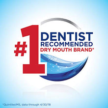 Load image into Gallery viewer, Biotene Fluoride Toothpaste Gentle Mint - 4.3 oz, Pack of 5
