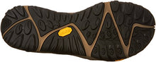 Load image into Gallery viewer, Merrell Men's All Out Blaze Sieve Hiking Shoe, Olive Night, 10 M US
