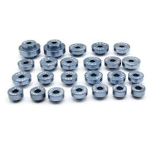 Load image into Gallery viewer, TBVECHI Bicycle Bottom Bracket Install and Removal Tool Kit Bicycle Bearing Removal Install Tools Press Repair Tool Hub BB Axis Press Kit Bearings Installation
