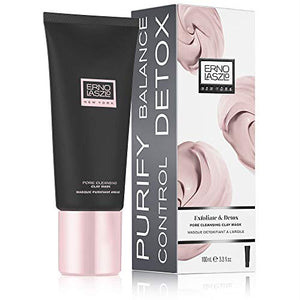 Erno Laszlo Pore Cleansing Clay Mask, 3.3 Fl Oz