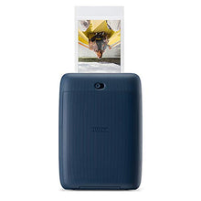 Load image into Gallery viewer, Fujifilm Instax Mini Link Smartphone Printer - Dark Denim
