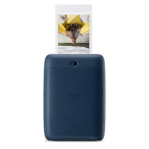 Fujifilm Instax Mini Link Smartphone Printer - Dark Denim