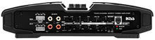 Load image into Gallery viewer, BOSS Audio Systems PF2200 Phantom 2200 Watt, 4 Channel, 2 4 Ohm Stable Class AB, Full Range, Bridgeable, Mosfet Car Amplifier with Remote Subwoofer Control
