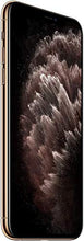 Load image into Gallery viewer, Apple iPhone 11 Pro Max, 256GB, Gold - For T-Mobile (Renewed)
