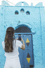 Load image into Gallery viewer, Nokia 2.3 Fully Unlocked Smartphone with AI-Powered Dual Camera and Android 10 Ready, Charcoal (AT&amp;T/T-Mobile/Cricket/Tracfone/Simple Mobile)
