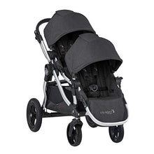 Load image into Gallery viewer, Baby Jogger City Select Stroller
